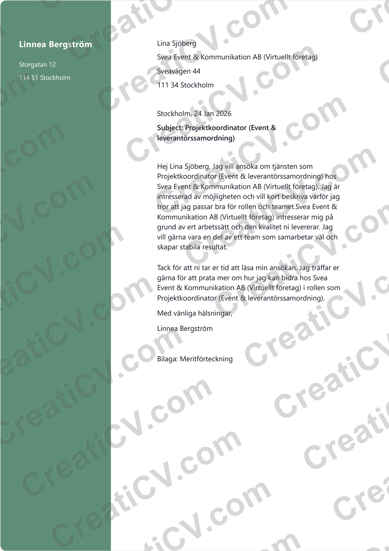 Sage Sidebar